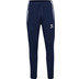 Hummel Lead 2.0 Trainingsanzug