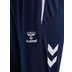 Hummel Lead 2.0 Trainingsanzug