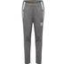 Hummel Lead 2.0 Trainingsanzug Kinder