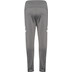 Hummel Lead 2.0 Trainingsanzug Kinder