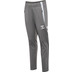 Hummel Lead 2.0 Trainingsanzug Kinder