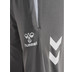 Hummel Lead 2.0 Trainingsanzug Kinder