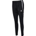 Hummel Lead 2.0 Hooded Trainingspak Dames
