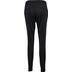 Hummel Lead 2.0 Hooded Trainingspak Dames