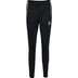 Hummel Lead 2.0 Hooded Trainingspak Dames