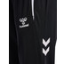 Hummel Lead 2.0 Hooded Trainingspak Dames