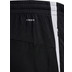 Hummel Lead 2.0 Hooded Trainingspak Dames