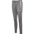Hummel Lead 2.0 Training Hose Damen