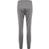 Hummel Lead 2.0 Training Hose Damen