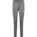 Hummel Lead 2.0 Training Hose Damen