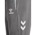 Hummel Lead 2.0 Training Hose Damen