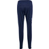 Hummel Lead 2.0 Training Hose Damen