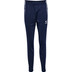 Hummel Lead 2.0 Training Hose Damen