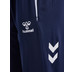 Hummel Lead 2.0 Training Hose Damen
