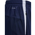 Hummel Lead 2.0 Training Hose Damen