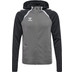 Hummel Lead 2.0 Zip Hoodie Men