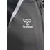 Hummel Lead 2.0 Zip Hoodie Men