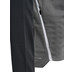 Hummel Lead 2.0 Zip Hoodie Men
