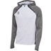Hummel Lead 2.0 Zip Hoodie Men