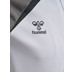 Hummel Lead 2.0 Zip Hoodie Men