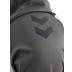 Hummel Lead 2.0 Zip Hoodie Men