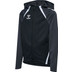 Hummel Lead 2.0 Zip Hoodie Barn