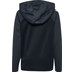 Hummel Lead 2.0 Zip Hoodie Barn