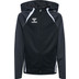 Hummel Lead 2.0 Zip Hoodie Barn