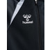 Hummel Lead 2.0 Zip Hoodie Barn
