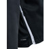 Hummel Lead 2.0 Zip Hoodie Barn