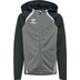 Hummel Lead 2.0 Zip Hoodie Barn