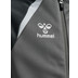 Hummel Lead 2.0 Zip Hoodie Barn