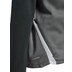 Hummel Lead 2.0 Zip Hoodie Barn