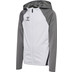 Hummel Lead 2.0 Zip Hoodie Kids