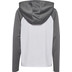 Hummel Lead 2.0 Zip Hoodie Kids