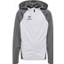 Hummel Lead 2.0 Zip Hoodie Kids