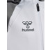 Hummel Lead 2.0 Zip Hoodie Kids