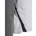 Hummel Lead 2.0 Zip Hoodie Kids