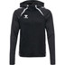 Hummel Lead 2.0 Hooded Trainingspak Dames