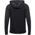 Hummel Lead 2.0 Hooded Trainingspak Dames