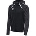 Hummel Lead 2.0 Hooded Trainingspak Dames