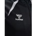 Hummel Lead 2.0 Hooded Trainingspak Dames