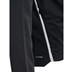 Hummel Lead 2.0 Hooded Trainingspak Dames