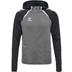 Hummel Lead 2.0 Zip Hoodie Dames