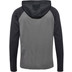 Hummel Lead 2.0 Zip Hoodie Dames