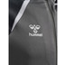 Hummel Lead 2.0 Zip Hoodie Dames