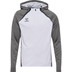 Hummel Lead 2.0 Hooded Trainingspak Dames