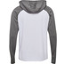 Hummel Lead 2.0 Hooded Trainingspak Dames