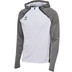 Hummel Lead 2.0 Hooded Trainingspak Dames