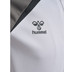 Hummel Lead 2.0 Hooded Trainingspak Dames